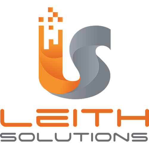 Leith Solutions